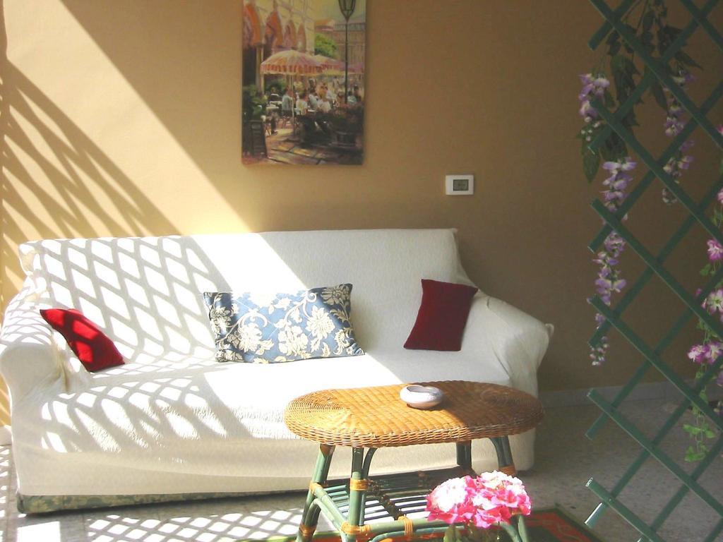 Addormi B&B - Rome — Foto 1