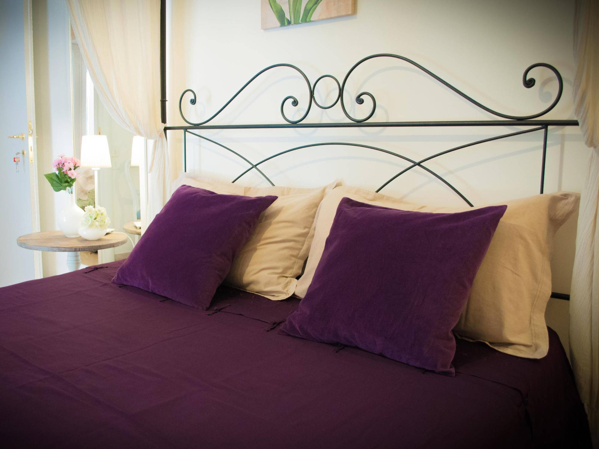 Addormi B&B - Rome, Rome